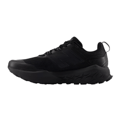 New Balance Garoe v2 Men