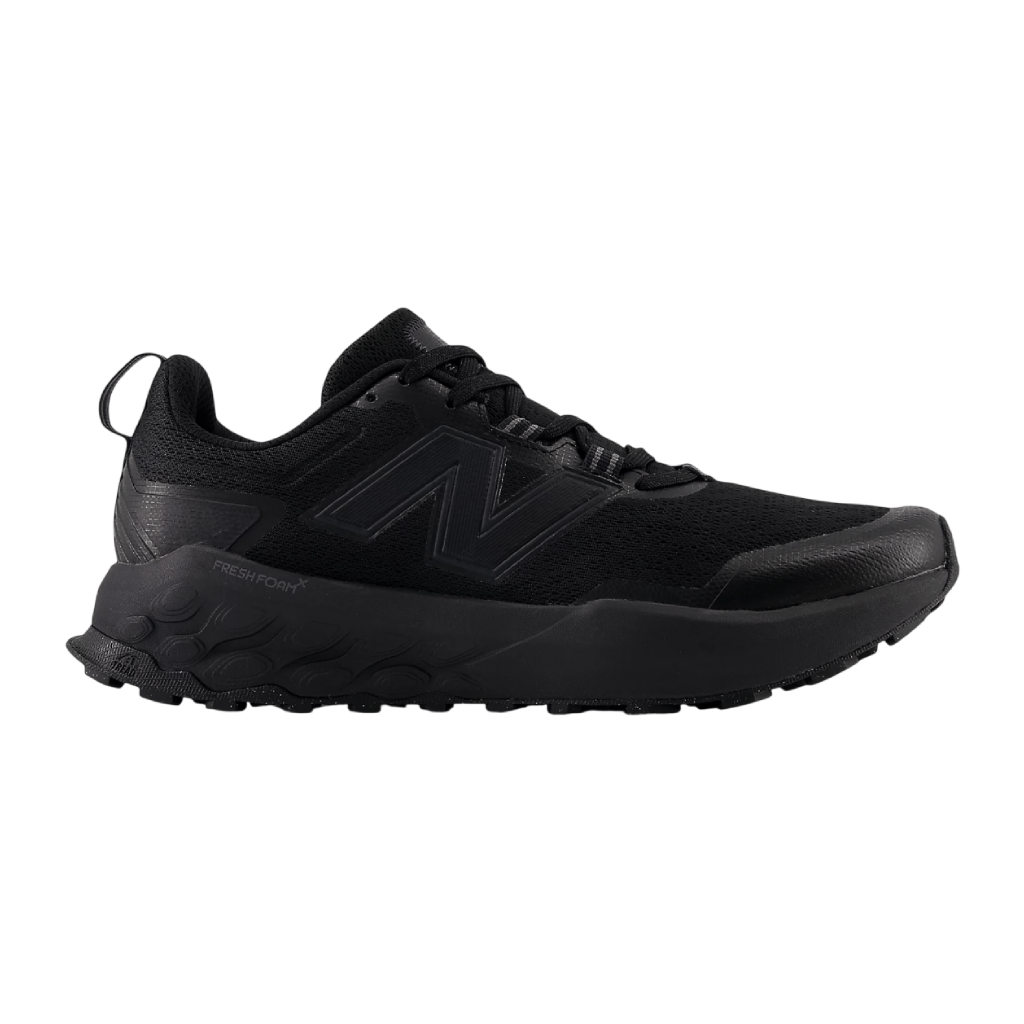 New Balance Garoe v2 Men