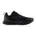 New Balance Garoe v2 Men
