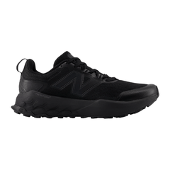 New Balance Garoe v2 Men