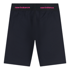 New Balance Harmony Cycle Short Junior