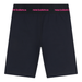New Balance Harmony Cycle Short Junior