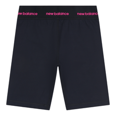 New Balance Harmony Cycle Short Junior