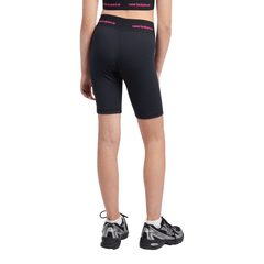 New Balance Harmony Cycle Short Junior