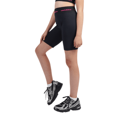 New Balance Harmony Cycle Short Junior