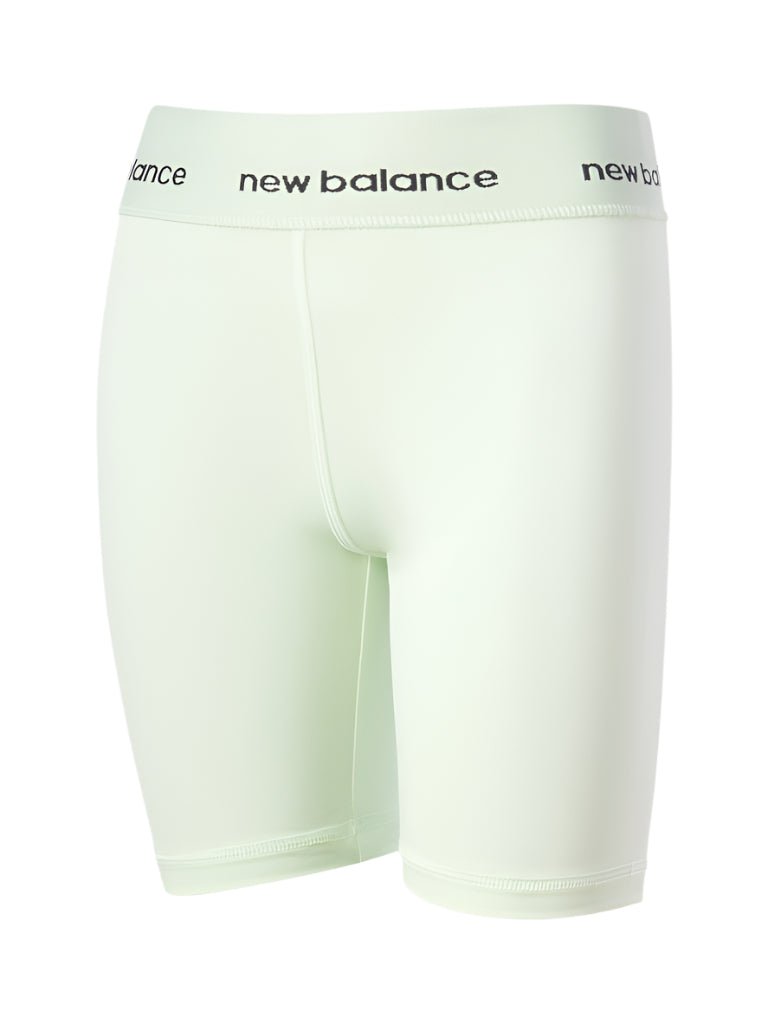 New Balance Harmony Cycle Short Junior