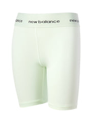 New Balance Harmony Cycle Short Junior