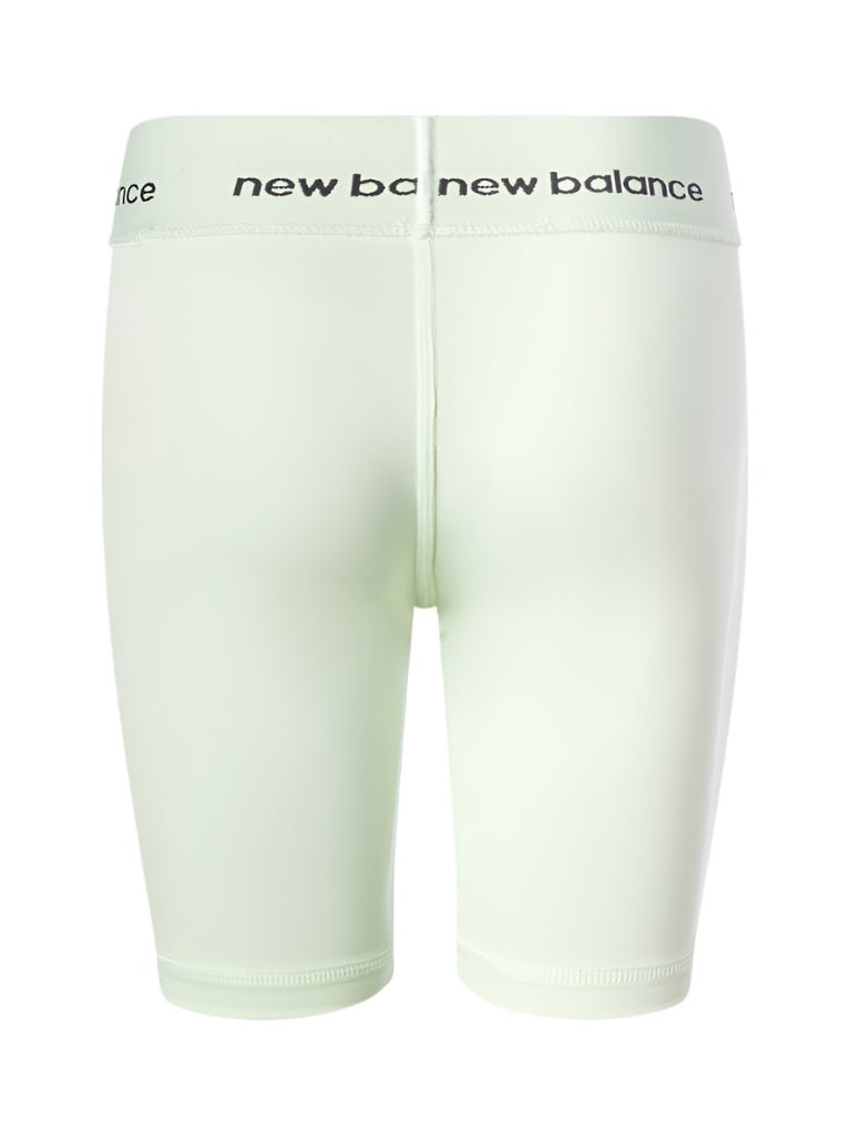 New Balance Harmony Cycle Short Junior