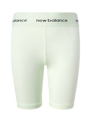 New Balance Harmony Cycle Short Junior