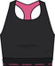 New Balance Harmony Racerback Bra Junior