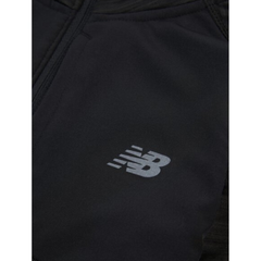 New Balance Heat Grid QZ Top Junior