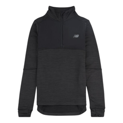 New Balance Heat Grid QZ Top Junior