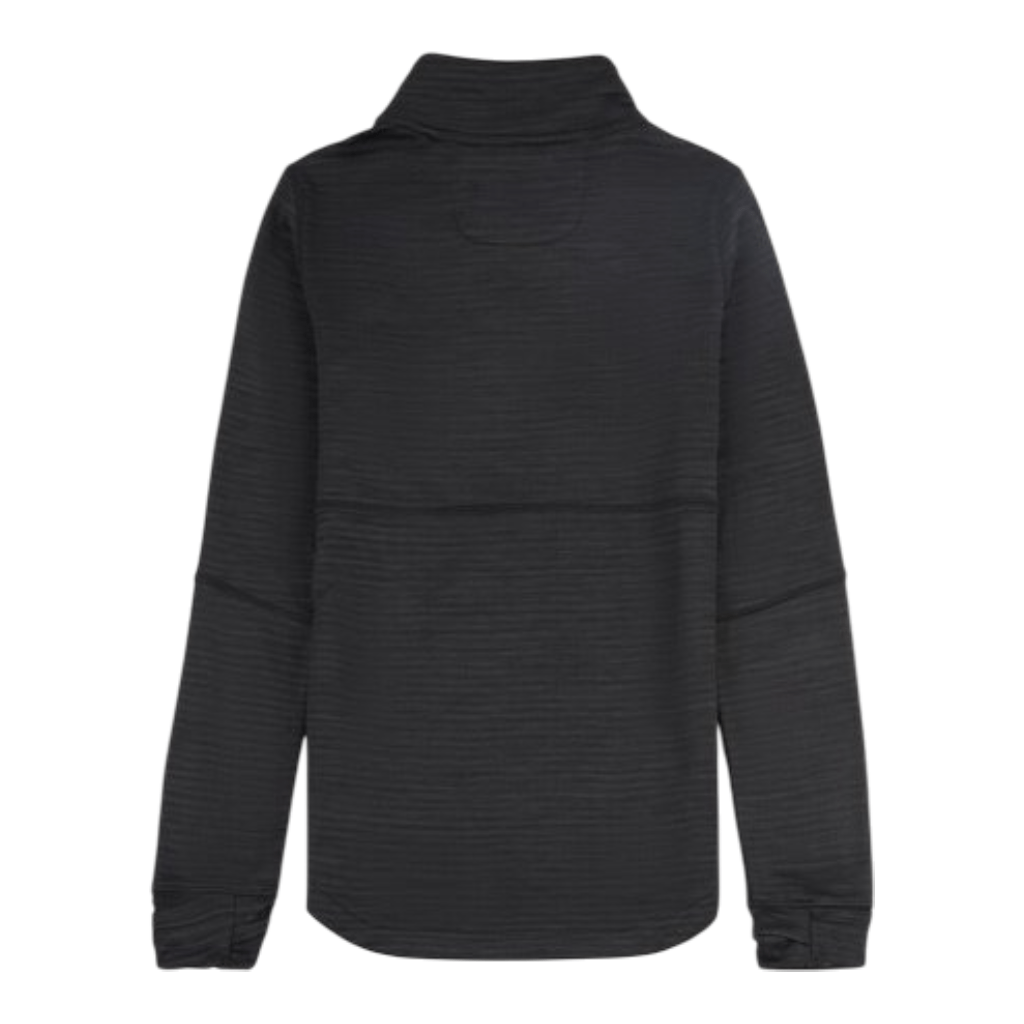 New Balance Heat Grid QZ Top Junior