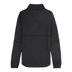 New Balance Heat Grid QZ Top Junior