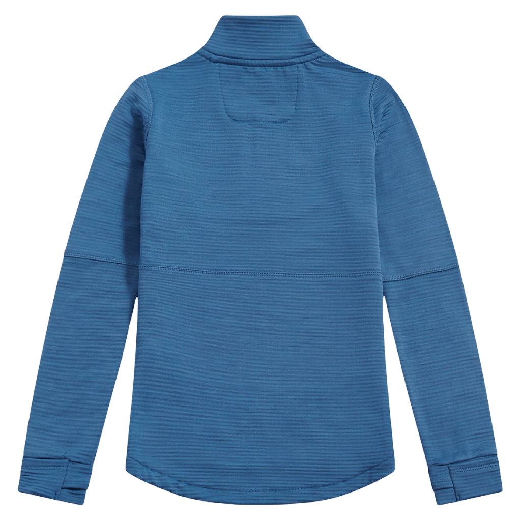 New Balance Heat Grid QZ Top Junior