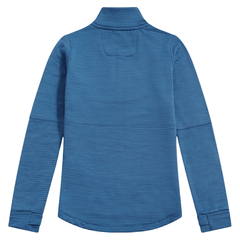 New Balance Heat Grid QZ Top Junior
