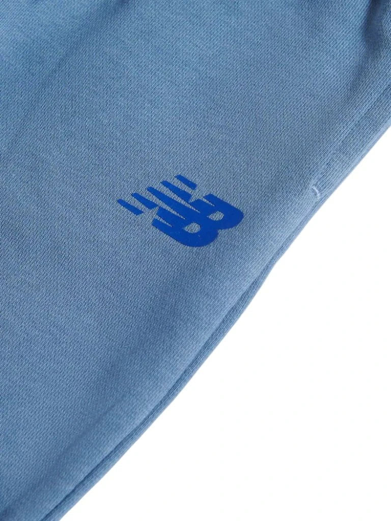 New Balance Hooded Tracksuit Baby
