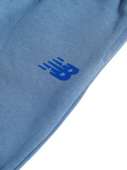 New Balance Hooded Tracksuit Infant