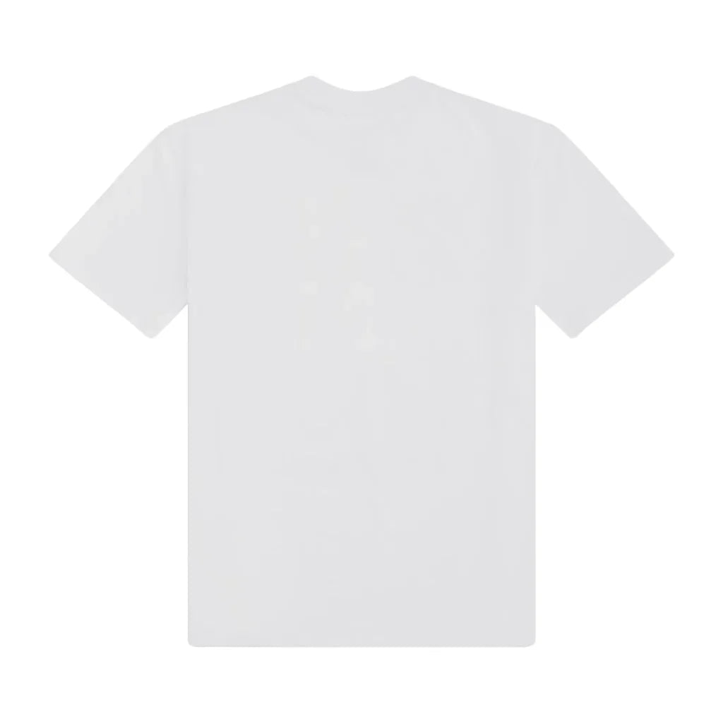 New Balance Icons Graph T-Shirt Junior