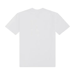 New Balance Icons Graph T-Shirt Junior