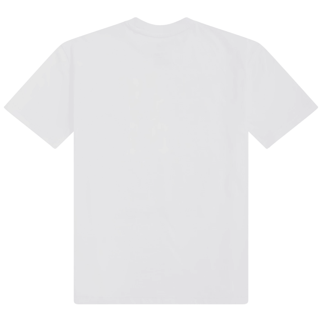 New Balance Icons Graphic T-Shirt Infant