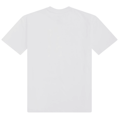 New Balance Icons Graphic T-Shirt Infant