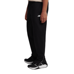 New Balance Panelled Tracksuit Junior