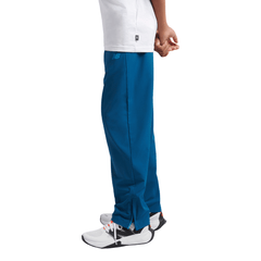 New Balance Panelled Tracksuit Junior