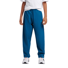New Balance Panelled Tracksuit Junior