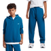 New Balance Panelled Tracksuit Junior