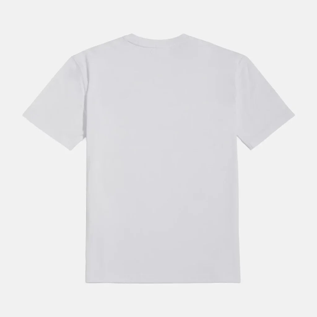 New Balance Players Graph T-Shirt Junior
