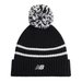New Balance Pom Pom NB Beanie Junior