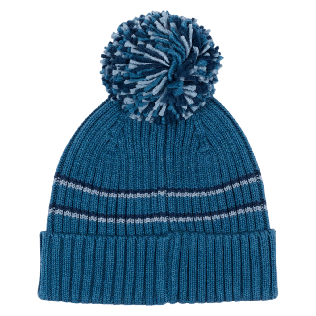 New Balance Pom Pom NB Beanie Junior
