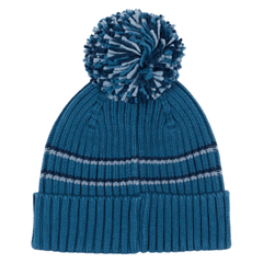New Balance Pom Pom NB Beanie Junior