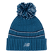 New Balance Pom Pom NB Beanie Junior