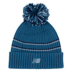 New Balance Pom Pom NB Beanie Junior