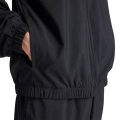 New Balance Reimagined Jacket Men