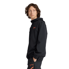 New Balance Reimagined Jacket Men