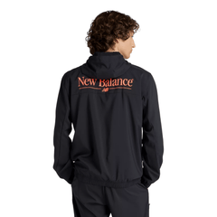 New Balance Reimagined Jacket Men