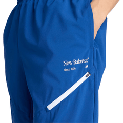 New Balance Reimagined Pant Men