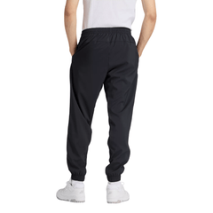 New Balance Reimagined Pant Men