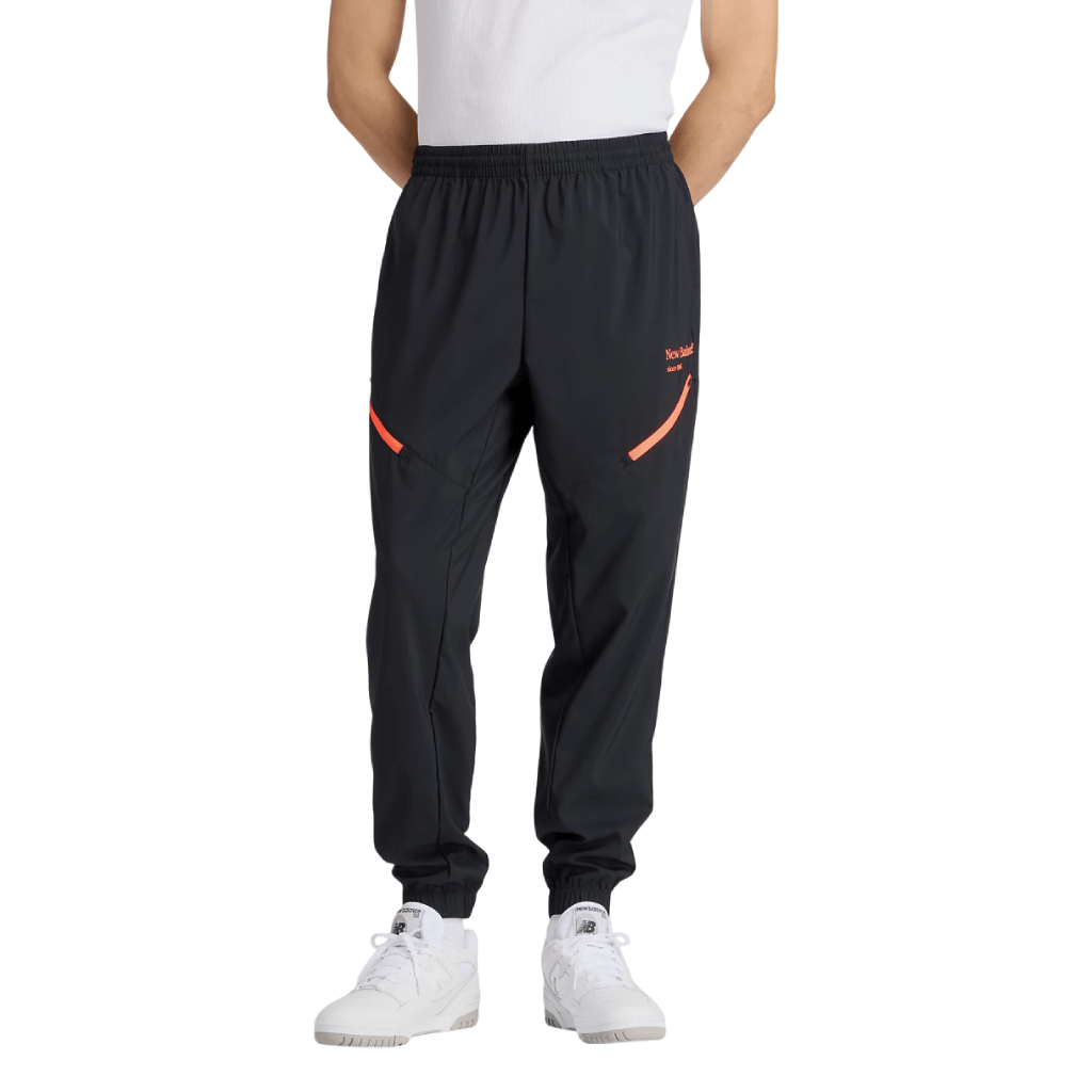 New Balance Reimagined Pant Men