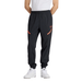 New Balance Reimagined Pant Men