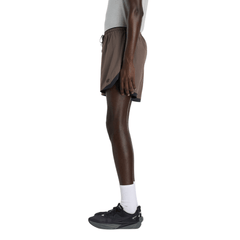 New Balance Run Essentials 5" Short Men