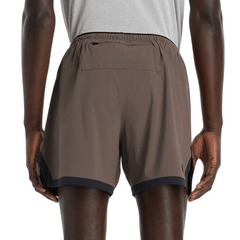 New Balance Run Essentials 5" Short Men