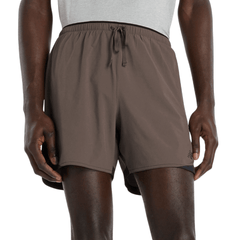 New Balance Run Essentials 5" Short Men