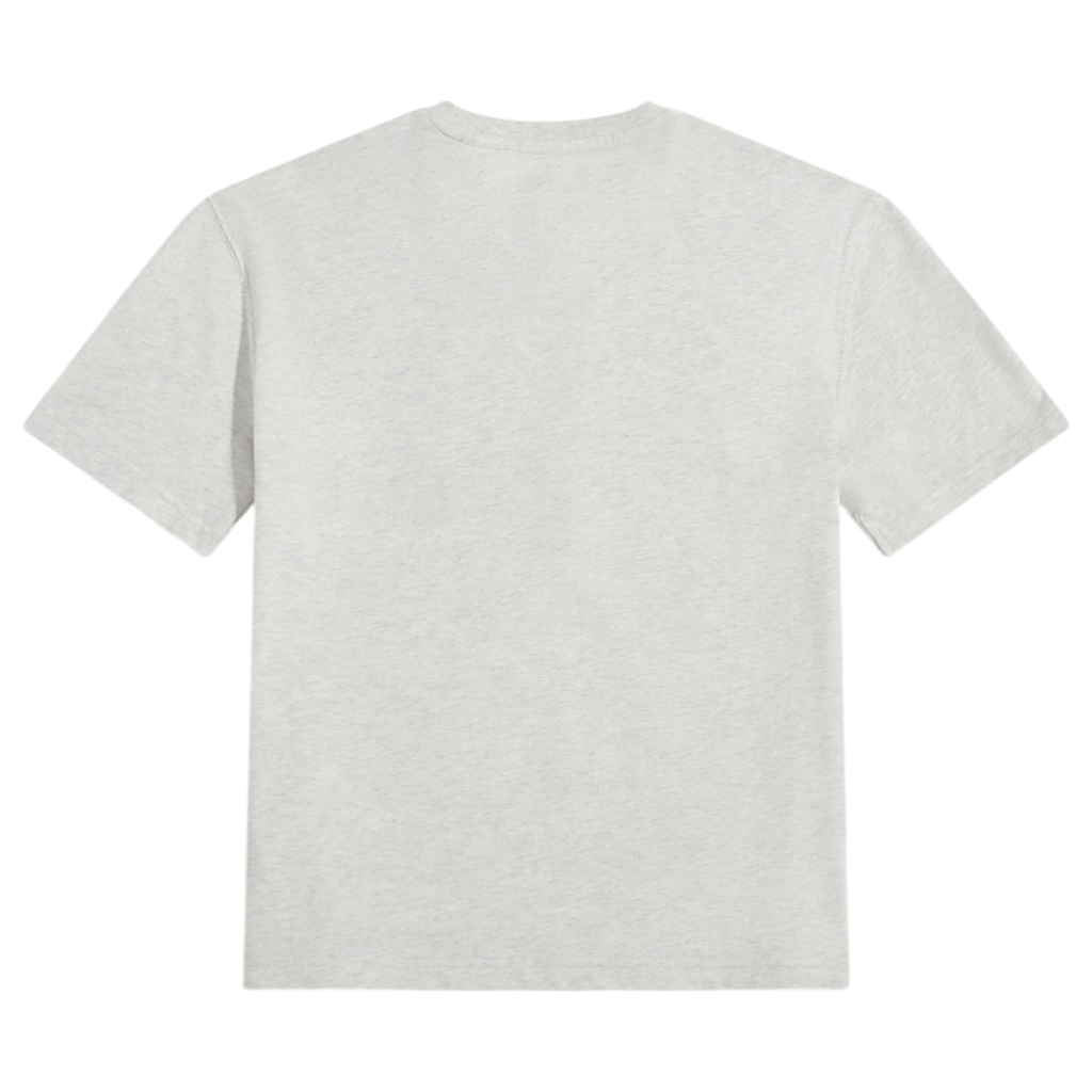 New Balance Shoe Mat Graphic T-Shirt Junior