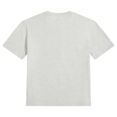 New Balance Shoe Mat Graphic T-Shirt Junior