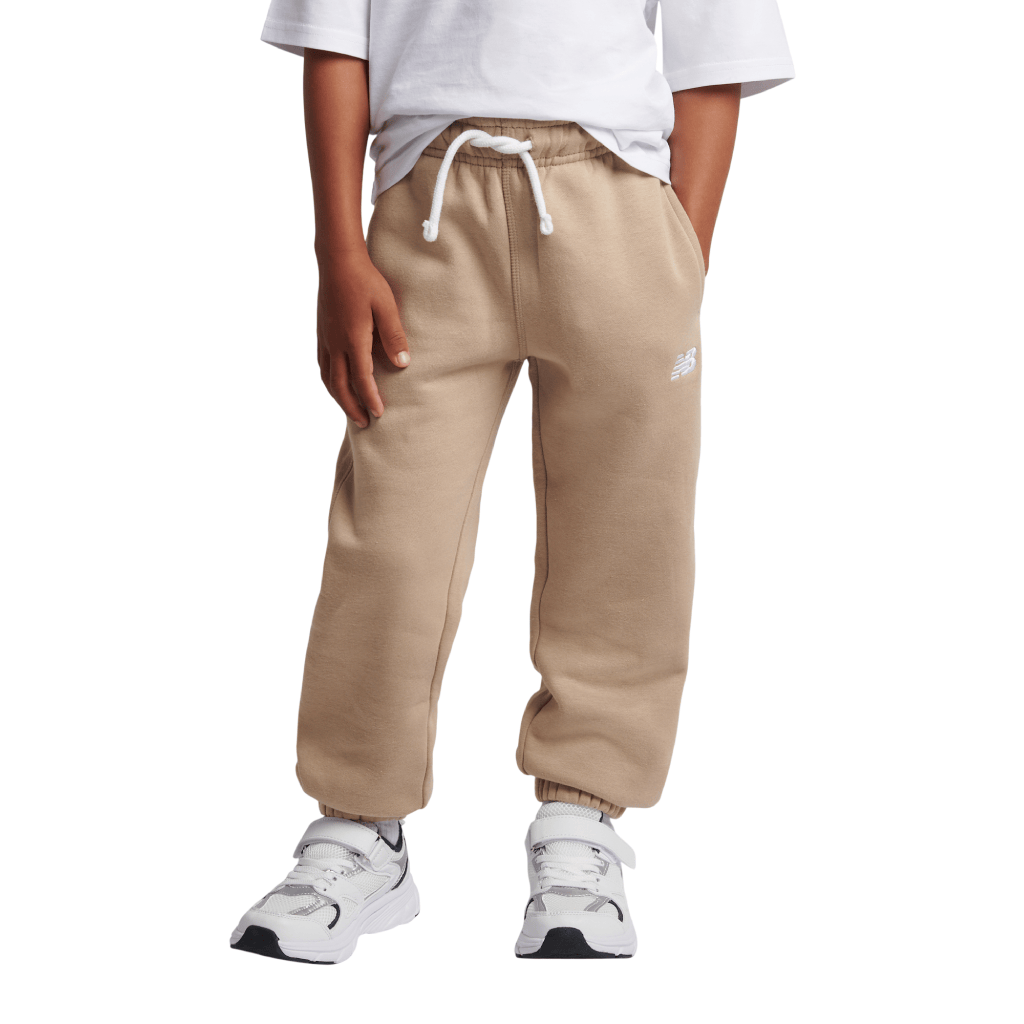 New Balance Small Logo Tracksuit Infant