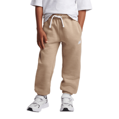 New Balance Small Logo Tracksuit Infant